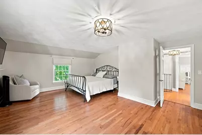 208 Main Street, Wilbraham, MA 01095 - Photo 18