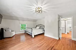 208 Main St, Wilbraham, MA 01095 - Photo 18