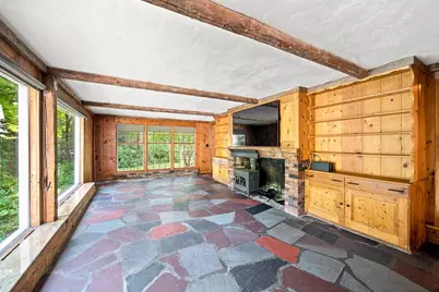208 Main Street, Wilbraham, MA 01095 - Photo 26