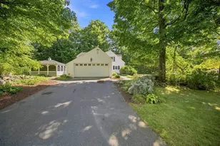 208 Main St, Wilbraham, MA 01095 - Photo 38