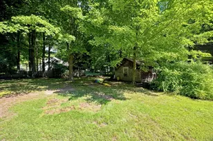 208 Main St, Wilbraham, MA 01095 - Photo 36