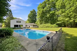 208 Main St, Wilbraham, MA 01095 - Photo 34