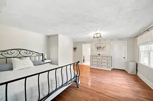 208 Main St, Wilbraham, MA 01095 - Photo 14