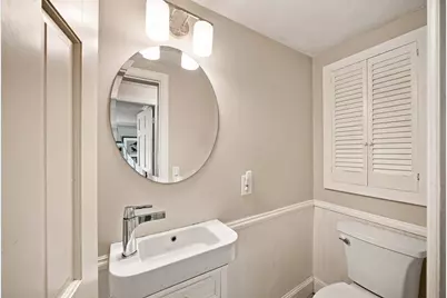 208 Main Street, Wilbraham, MA 01095 - Photo 10