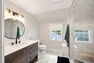 208 Main St, Wilbraham, MA 01095 - Photo 16