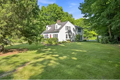 208 Main Street, Wilbraham, MA 01095 - Photo 40
