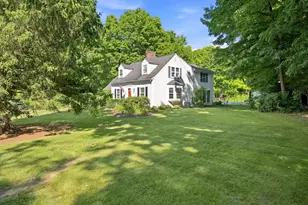 208 Main St, Wilbraham, MA 01095 - Photo 40
