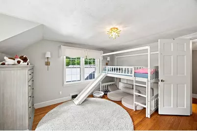 208 Main Street, Wilbraham, MA 01095 - Photo 20