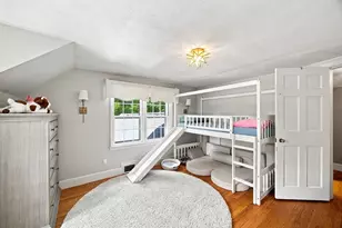 208 Main St, Wilbraham, MA 01095 - Photo 20