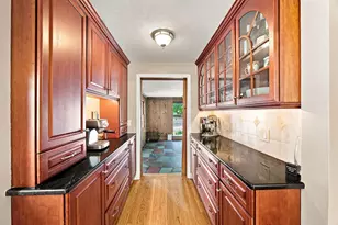208 Main St, Wilbraham, MA 01095 - Photo 8