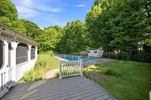 208 Main St, Wilbraham, MA 01095 - Photo 32