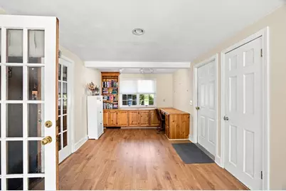 208 Main Street, Wilbraham, MA 01095 - Photo 30