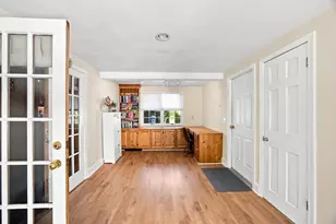 208 Main St, Wilbraham, MA 01095 - Photo 30