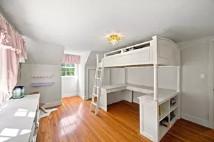 208 Main St, Wilbraham, MA 01095 - Photo 24