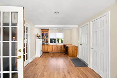 208 Main Street, Wilbraham, MA 01095 - Photo 30