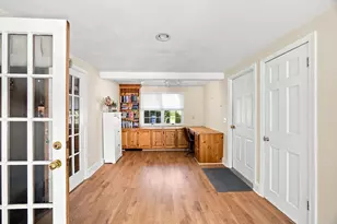 208 Main St, Wilbraham, MA 01095 - Photo 30