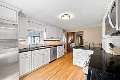 208 Main Street, Wilbraham, MA 01095 - Photo 4