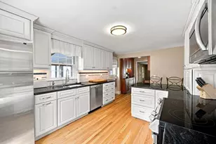 208 Main St, Wilbraham, MA 01095 - Photo 4