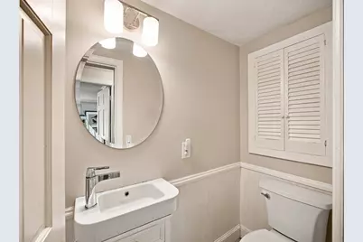 208 Main Street, Wilbraham, MA 01095 - Photo 10
