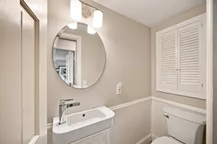 208 Main St, Wilbraham, MA 01095 - Photo 10