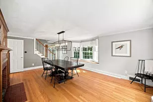 208 Main St, Wilbraham, MA 01095 - Photo 12