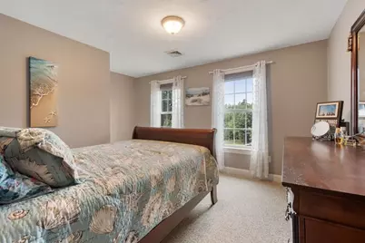 11 Amber Rd, Westminster, MA 01473 - Photo 22