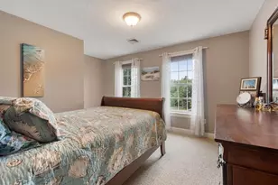 11 Amber Rd, Westminster, MA 01473 - Photo 22