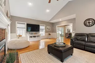 11 Amber Rd, Westminster, MA 01473 - Photo 8