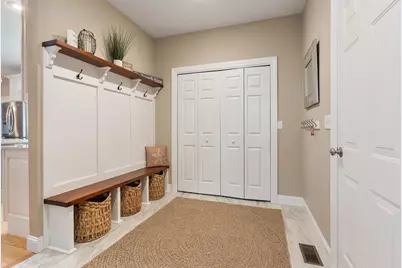 11 Amber Rd, Westminster, MA 01473 - Photo 12