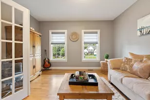 11 Amber Rd, Westminster, MA 01473 - Photo 30