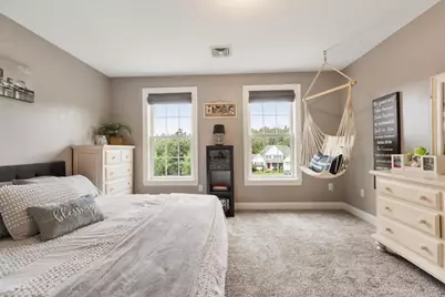 11 Amber Rd, Westminster, MA 01473 - Photo 20