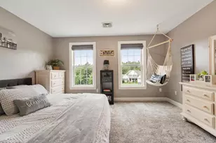11 Amber Rd, Westminster, MA 01473 - Photo 20