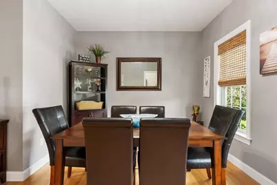 11 Amber Rd, Westminster, MA 01473 - Photo 14