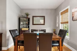 11 Amber Rd, Westminster, MA 01473 - Photo 14