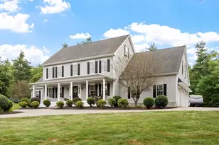 11 Amber Rd, Westminster, MA 01473 - Photo 2