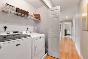 11 Amber Rd, Westminster, MA 01473 - Photo 28