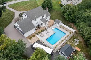 11 Amber Rd, Westminster, MA 01473 - Photo 32