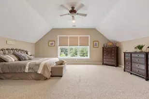 11 Amber Rd, Westminster, MA 01473 - Photo 24