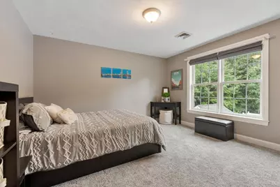 11 Amber Rd, Westminster, MA 01473 - Photo 18