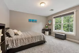 11 Amber Rd, Westminster, MA 01473 - Photo 18
