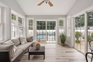 11 Amber Rd, Westminster, MA 01473 - Photo 10