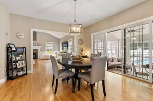 11 Amber Rd, Westminster, MA 01473 - Photo 6