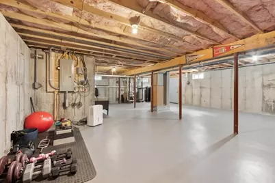 11 Amber Rd, Westminster, MA 01473 - Photo 34
