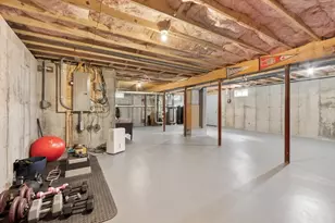 11 Amber Rd, Westminster, MA 01473 - Photo 34