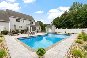 11 Amber Rd, Westminster, MA 01473 - Photo 36