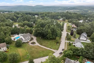 11 Amber Rd, Westminster, MA 01473 - Photo 40