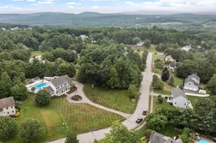 11 Amber Rd, Westminster, MA 01473 - Photo 40