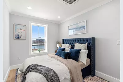 16 Franklin Street #2401, Salem, MA 01970 - Photo 18