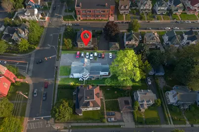 1971 Northampton St, Holyoke, MA 01040 - Photo 38