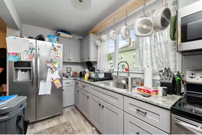 1971 Northampton St, Holyoke, MA 01040 - Photo 28
